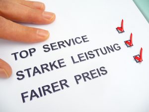 Schlüsseldienst Neugereut Schlüsseldienst Neugereut