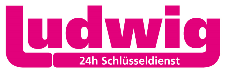 Schlüsseldienst Neugereut Schlüsseldienst Neugereut