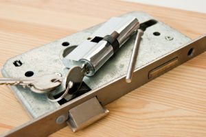 Schlüsseldienst Neugereut Schlüsseldienst Neugereut